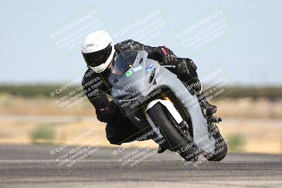 media/Sep-08-2024-Pacific Track Time (Sun) [[e80823a591]]/B Group/1020am (Sweeper)/